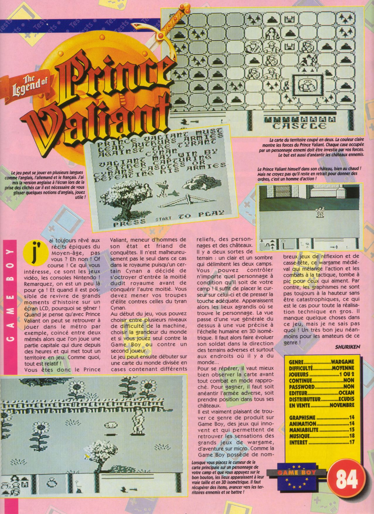 tests//922/Super Power 004 - Page 126 (1992-12).jpg